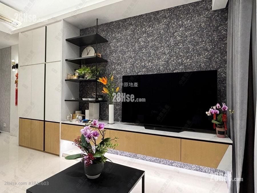 Ocean Pride Rental 2 Bedrooms , 1 Bathroom 508 ft²