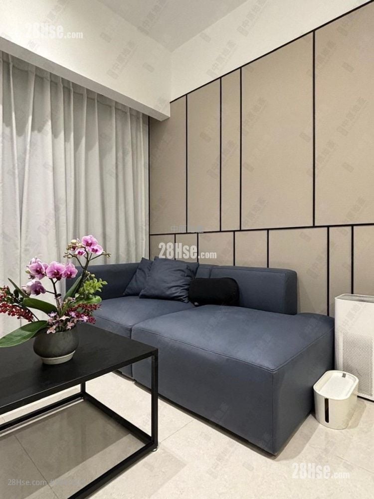 Ocean Pride Rental 2 Bedrooms , 1 Bathroom 508 ft²