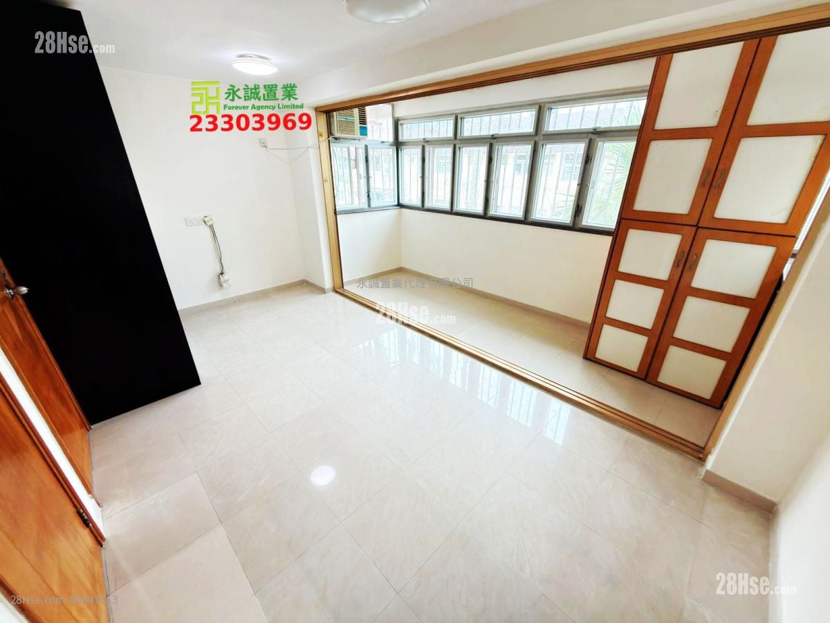 Village House Rental 2 Bedrooms , 1 Bathroom