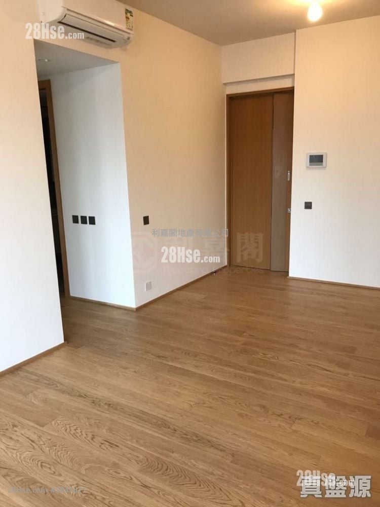 Alassio Sell 2 Bedrooms 581 ft²