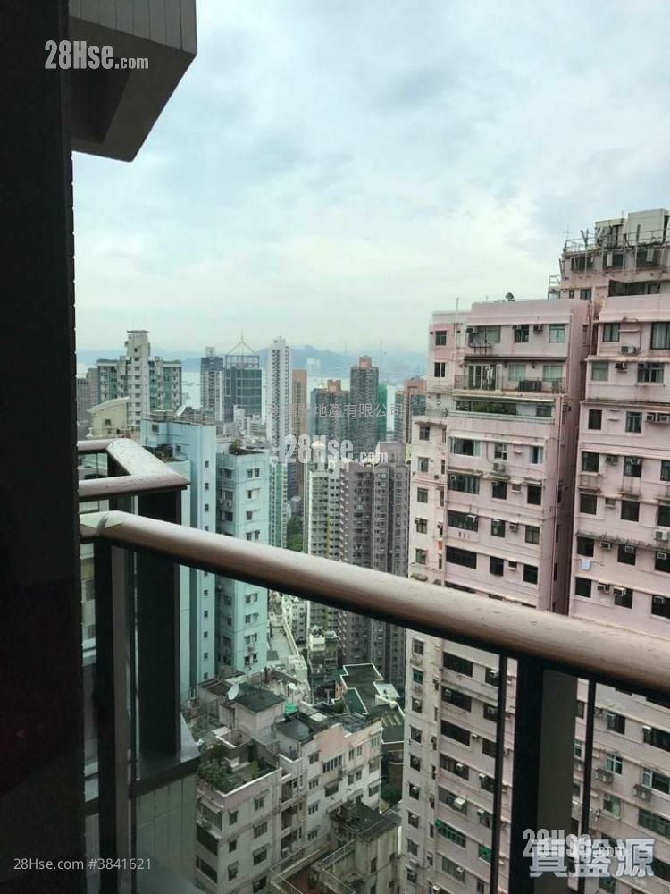 Alassio Sell 2 Bedrooms 581 ft²