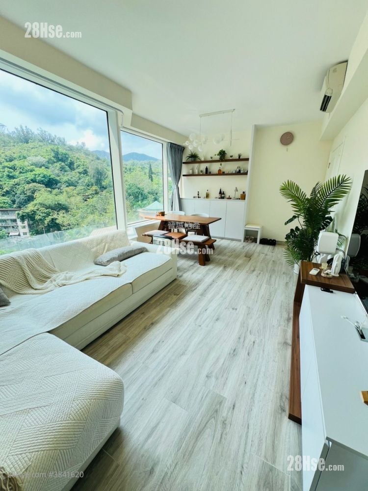 Palatial Coast Sell 3 Bedrooms , 1 Bathroom 684 ft²