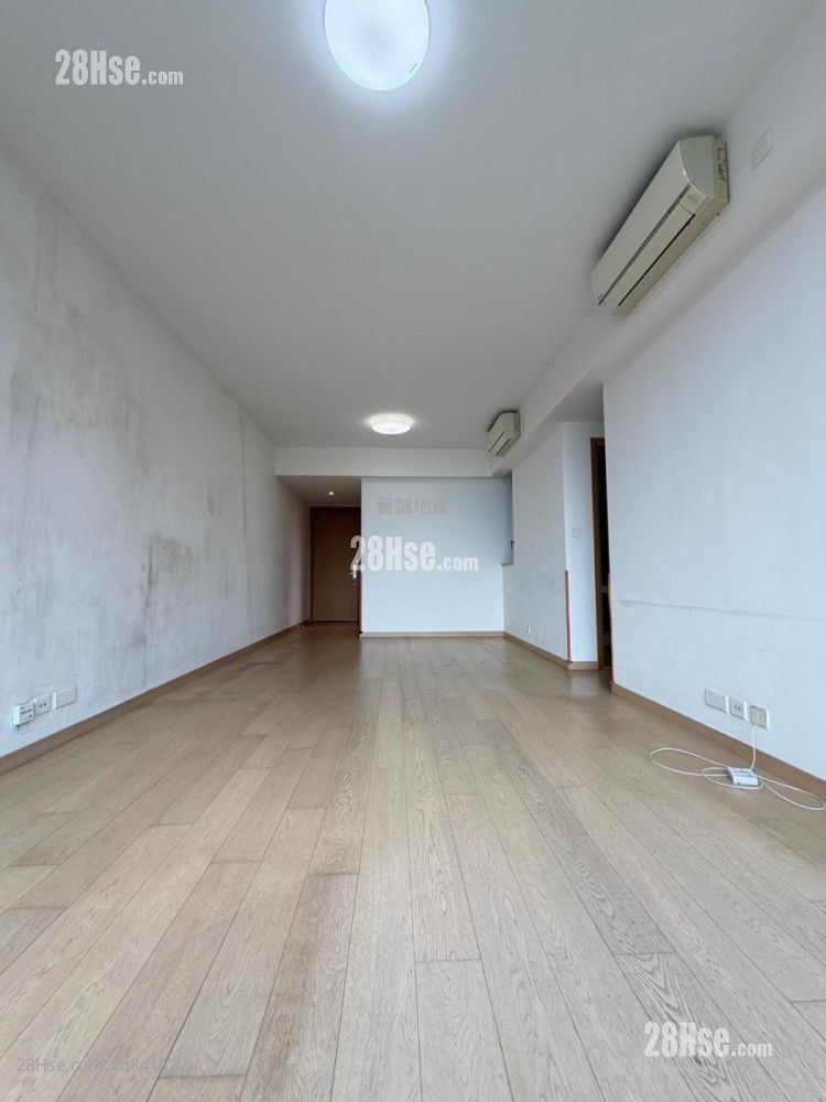 The Bloomsway Sell 4 Bedrooms , 3 Bathrooms 976 ft²