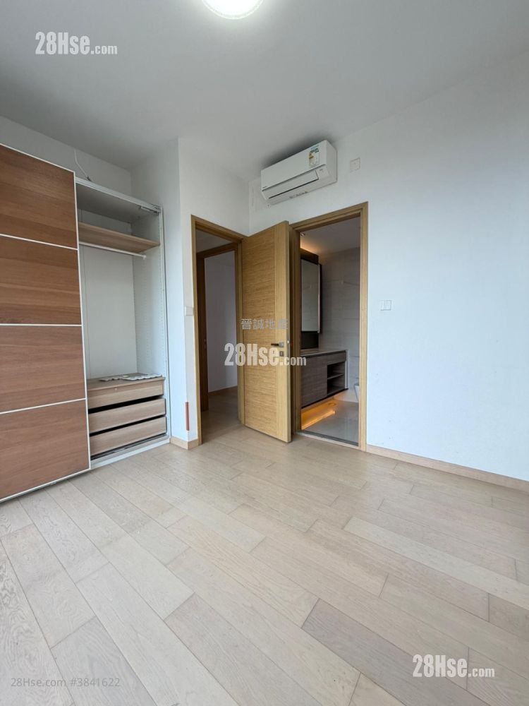 The Bloomsway Sell 4 Bedrooms , 3 Bathrooms 976 ft²