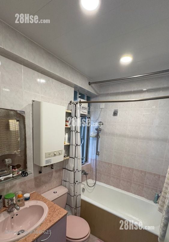 Ravana Garden Sell 3 Bedrooms 555 ft²