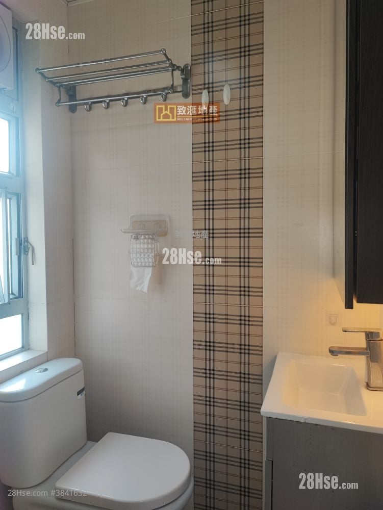 Gee Chang House Sell 2 Bedrooms 267 ft²