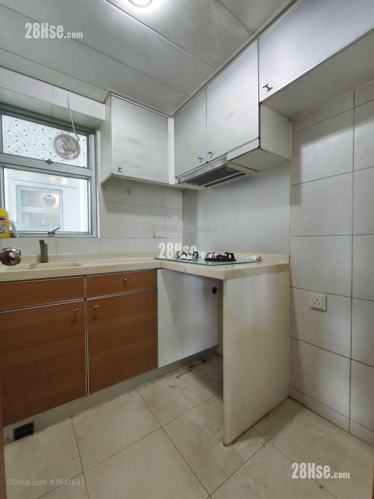 Metro Harbour View Sell 2 Bedrooms , 1 Bathroom 347 ft²