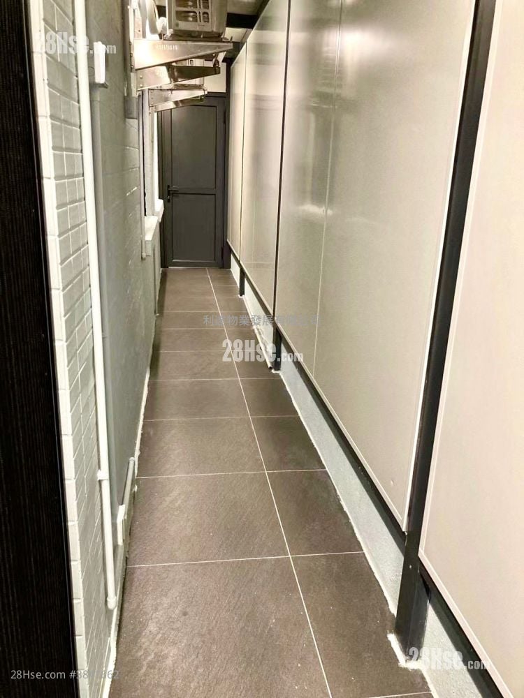 Village Sell 3 Bedrooms , 2 Bathrooms