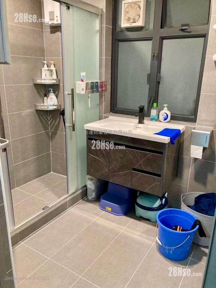 Village Sell 3 Bedrooms , 2 Bathrooms