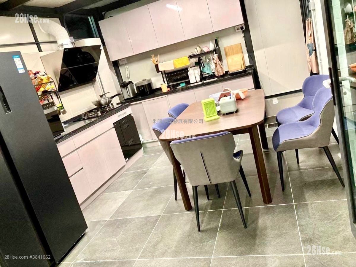 Village Sell 3 Bedrooms , 2 Bathrooms