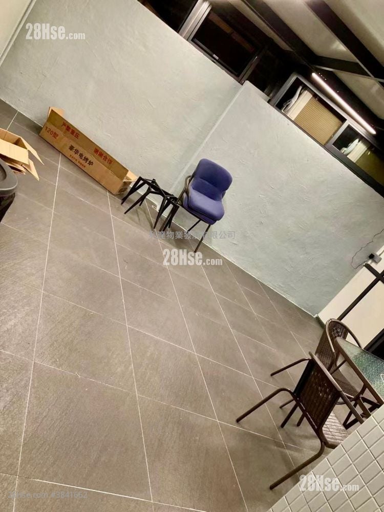 Village Sell 3 Bedrooms , 2 Bathrooms