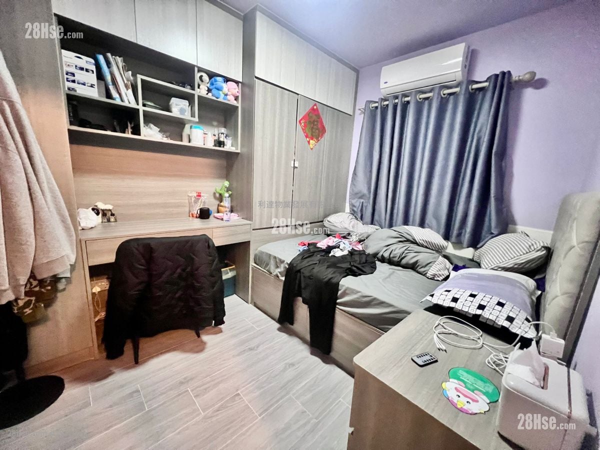 Village Sell 3 Bedrooms , 2 Bathrooms