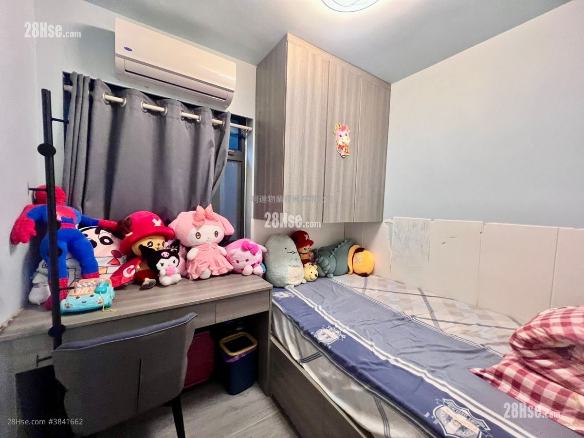 Village Sell 3 Bedrooms , 2 Bathrooms