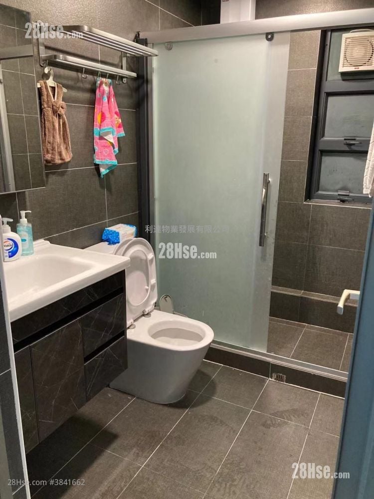 Village Sell 3 Bedrooms , 2 Bathrooms