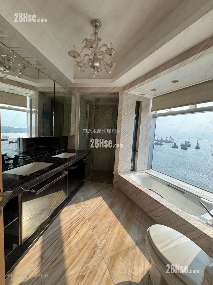 Imperial Cullinan Sell 4 Bedrooms 1,462 ft²