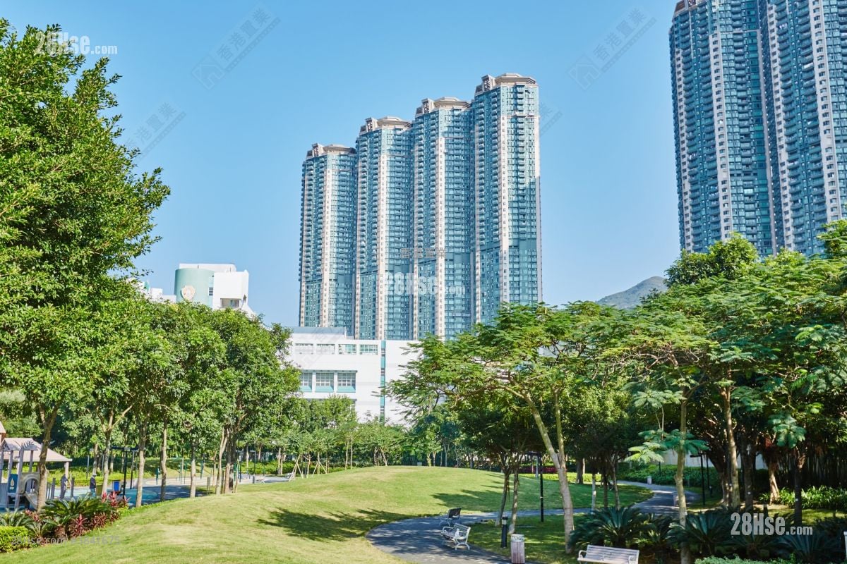 Century Link Sell 2 Bedrooms 582 ft²