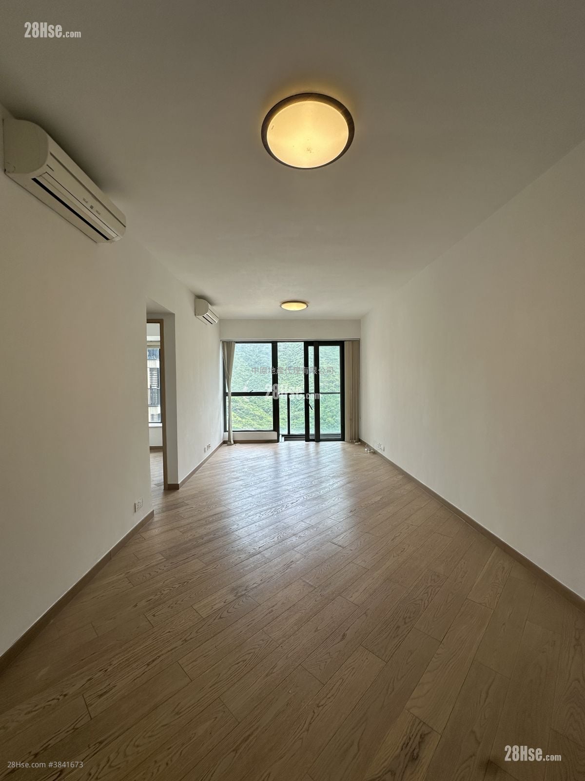 The Visionary Sell 2 Bedrooms , 1 Bathroom 703 ft²