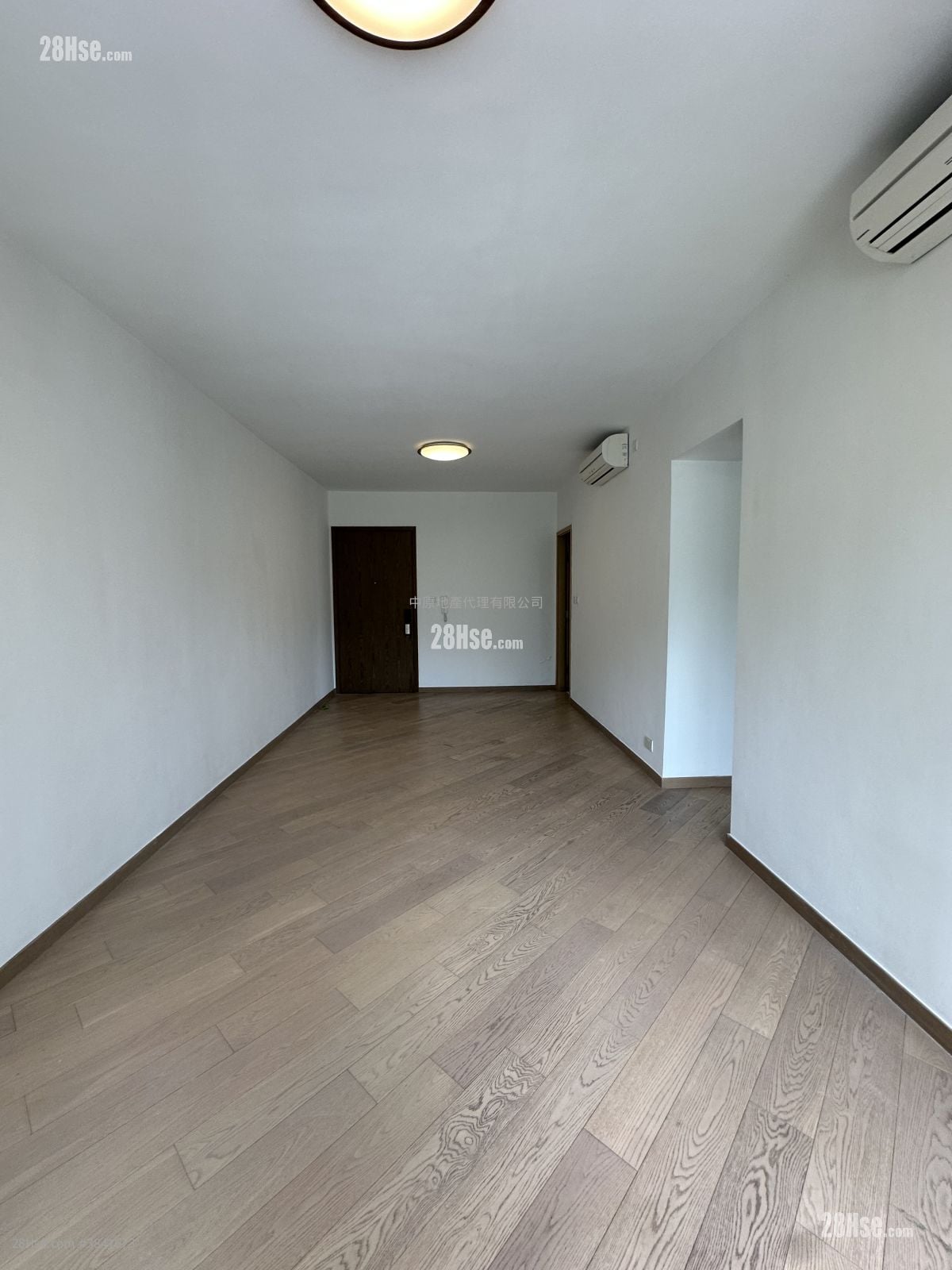 The Visionary Sell 2 Bedrooms , 1 Bathroom 703 ft²