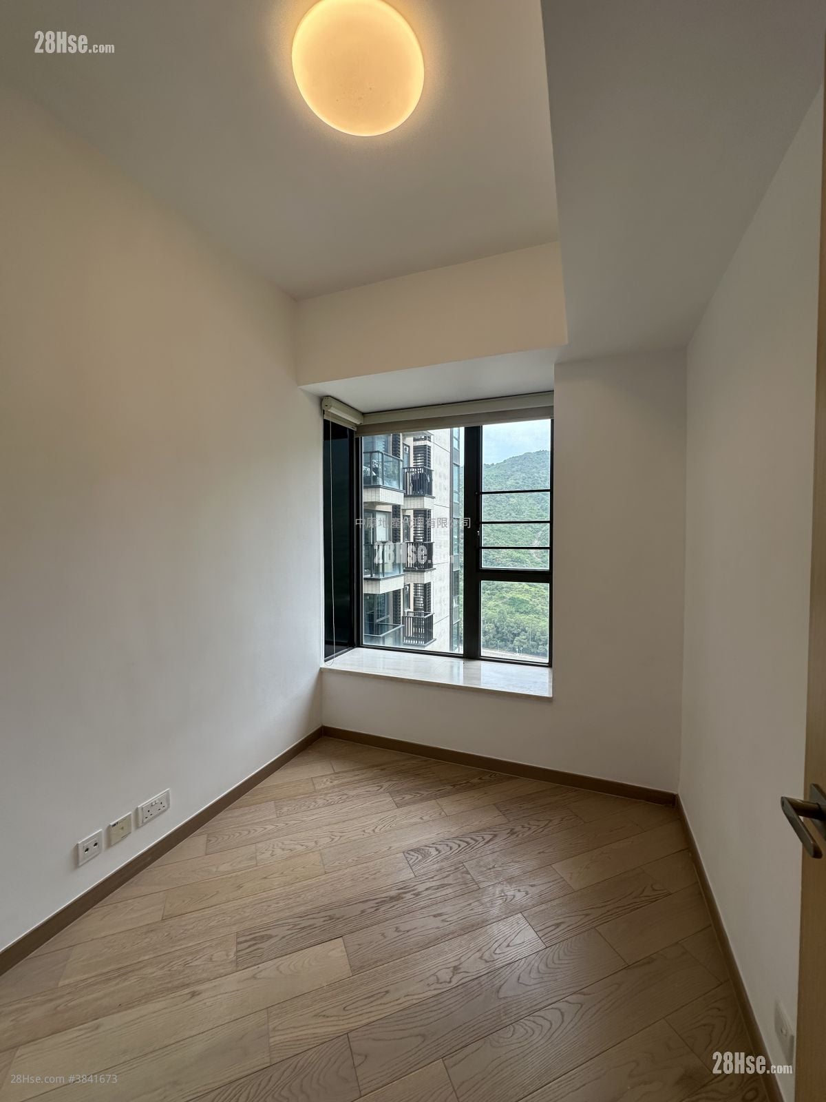 The Visionary Sell 2 Bedrooms , 1 Bathroom 703 ft²