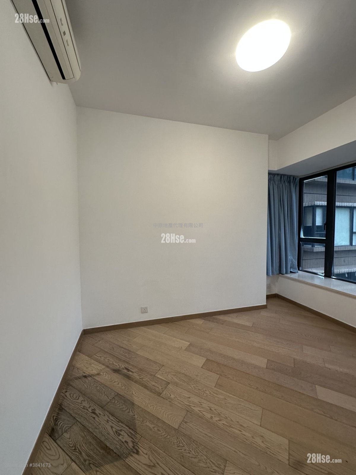 The Visionary Sell 2 Bedrooms , 1 Bathroom 703 ft²