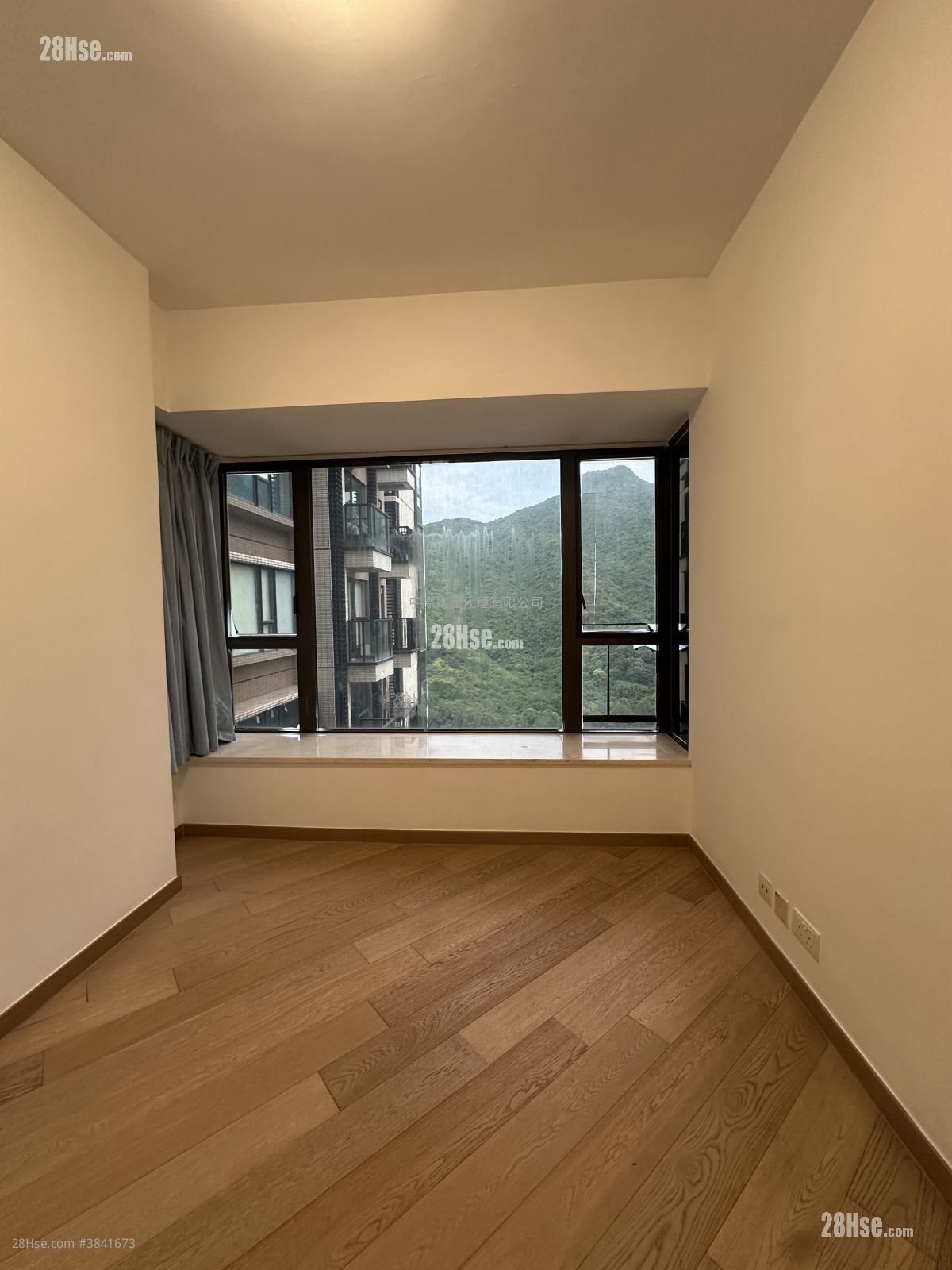 The Visionary Sell 2 Bedrooms , 1 Bathroom 703 ft²