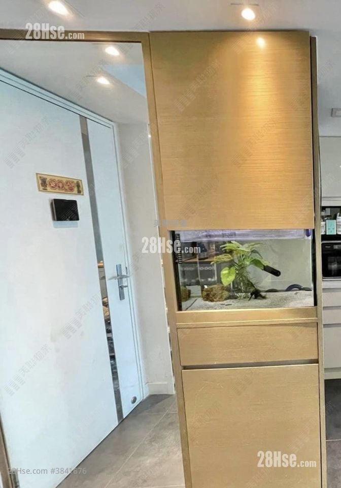 La Costa Sell 2 Bedrooms , 1 Bathroom 465 ft²