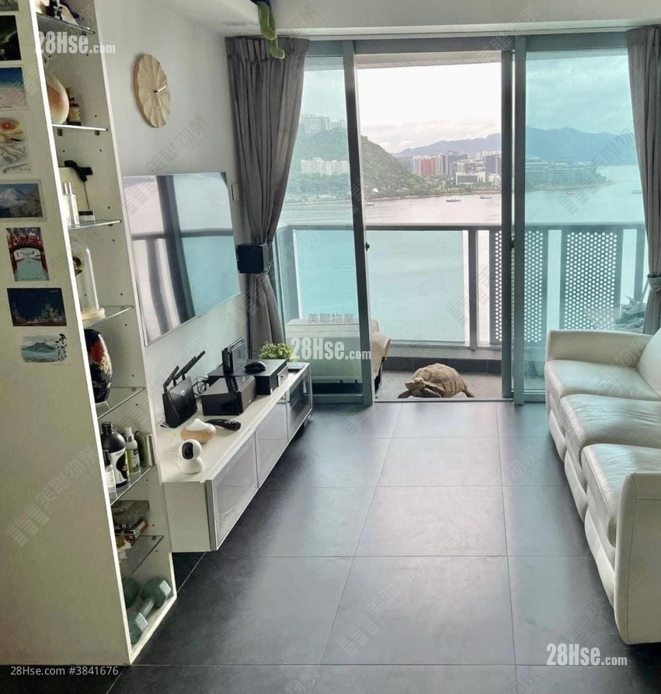 La Costa Sell 2 Bedrooms , 1 Bathroom 465 ft²
