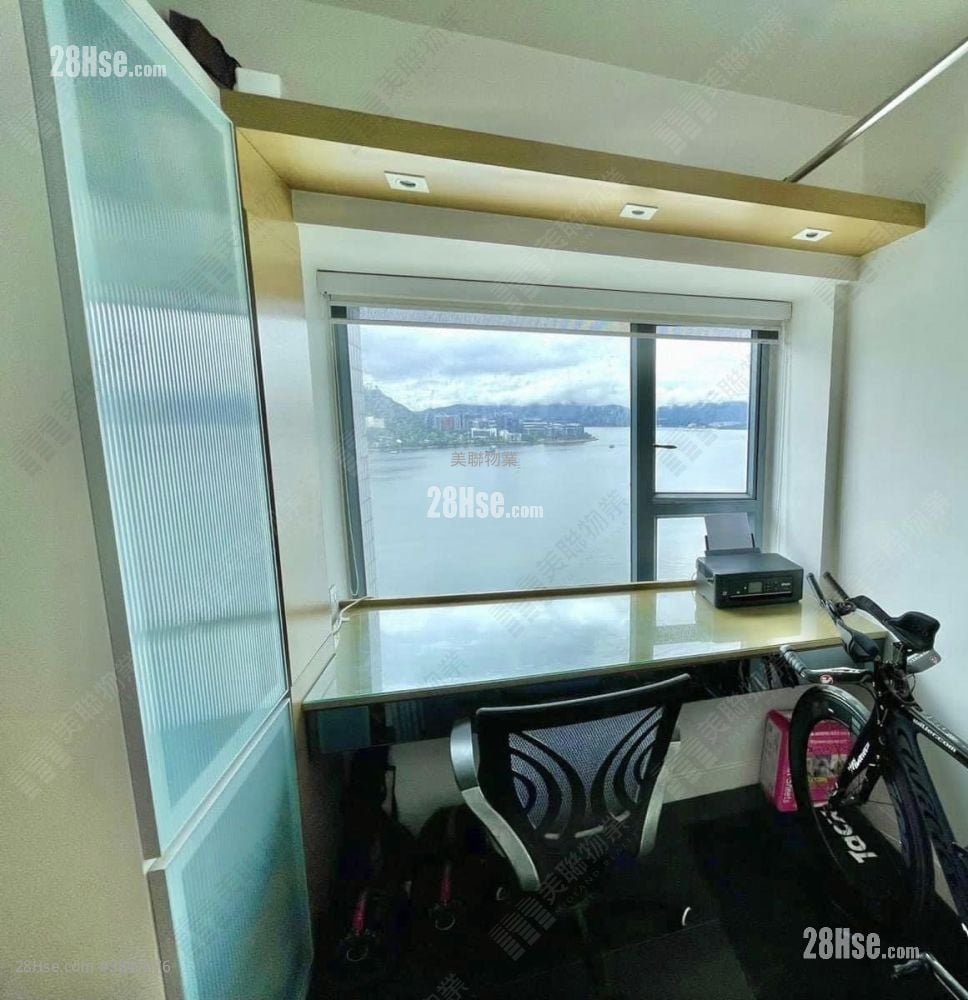 La Costa Sell 2 Bedrooms , 1 Bathroom 465 ft²