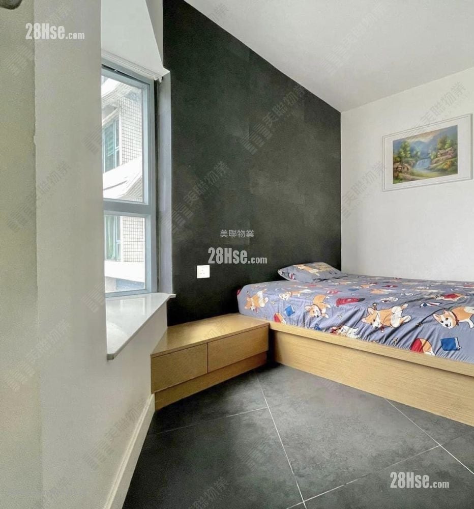 La Costa Sell 2 Bedrooms , 1 Bathroom 465 ft²