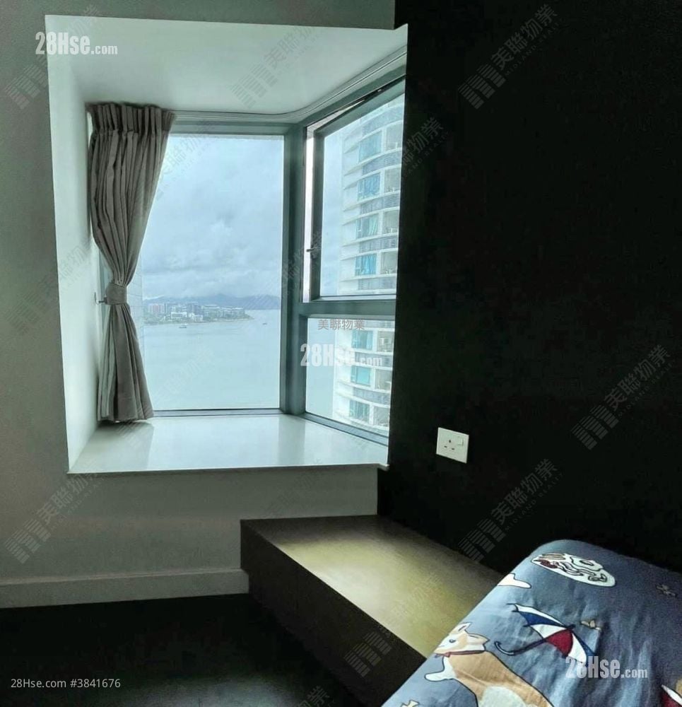 La Costa Sell 2 Bedrooms , 1 Bathroom 465 ft²