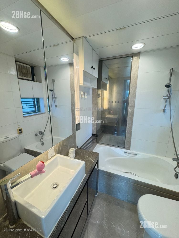 Mont Vert Sell 3 Bedrooms , 3 Bathrooms 933 ft²