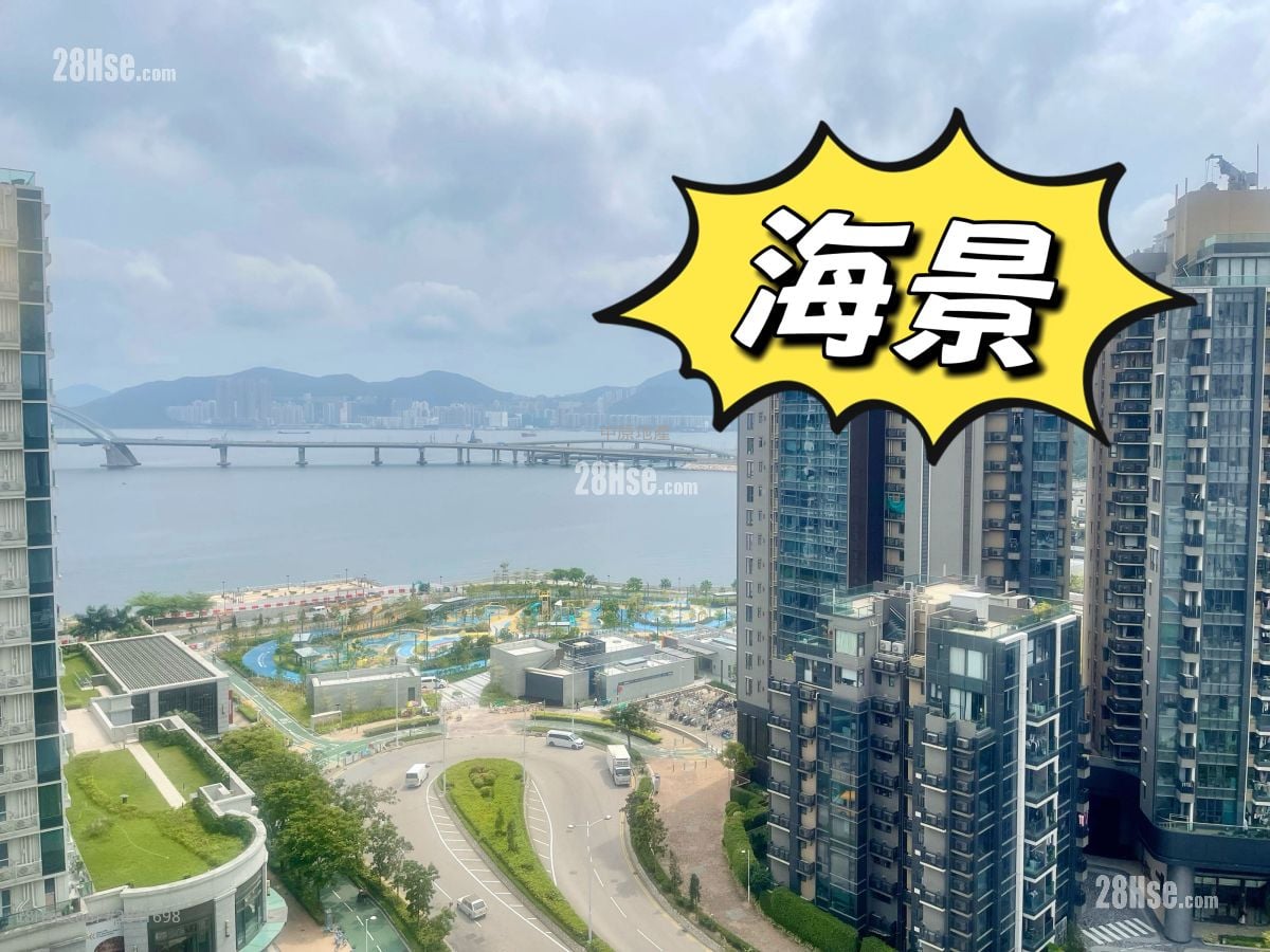 The Papillons Sell 3 Bedrooms , 2 Bathrooms 773 ft²