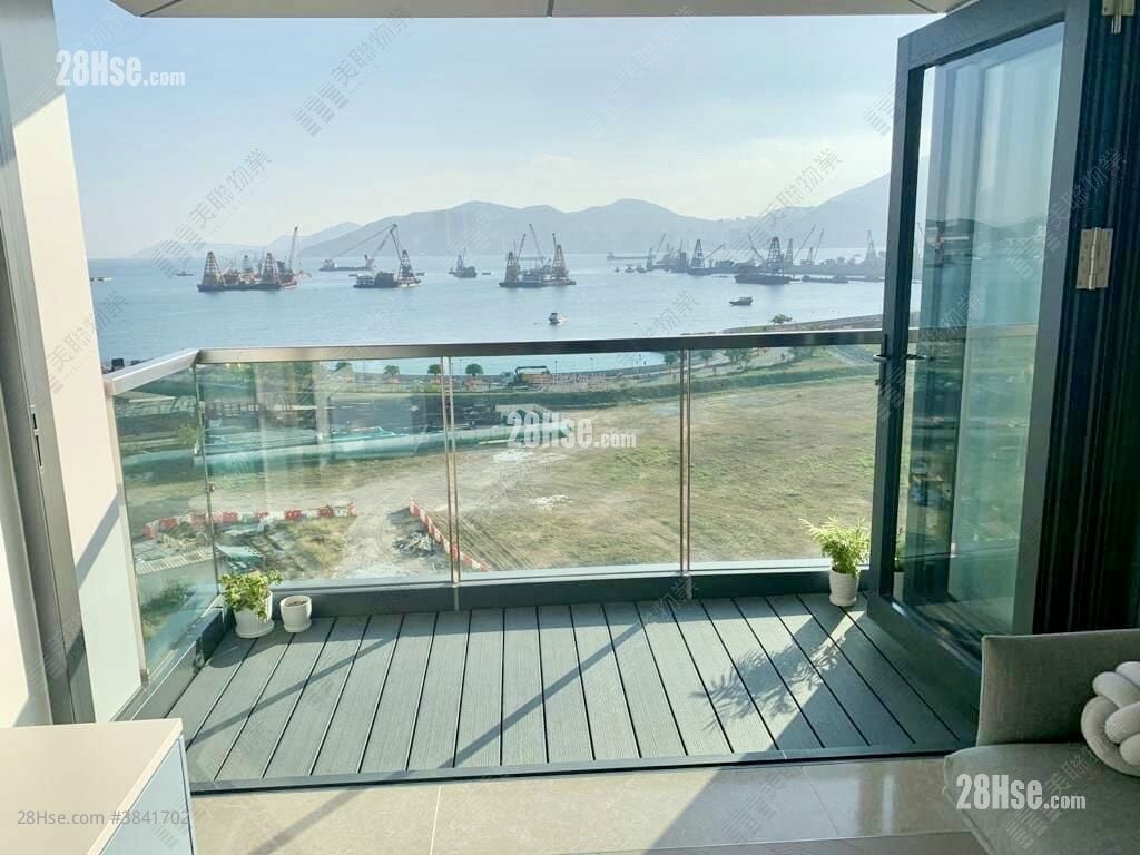 The Wings Sell 4 Bedrooms , 3 Bathrooms 977 ft²