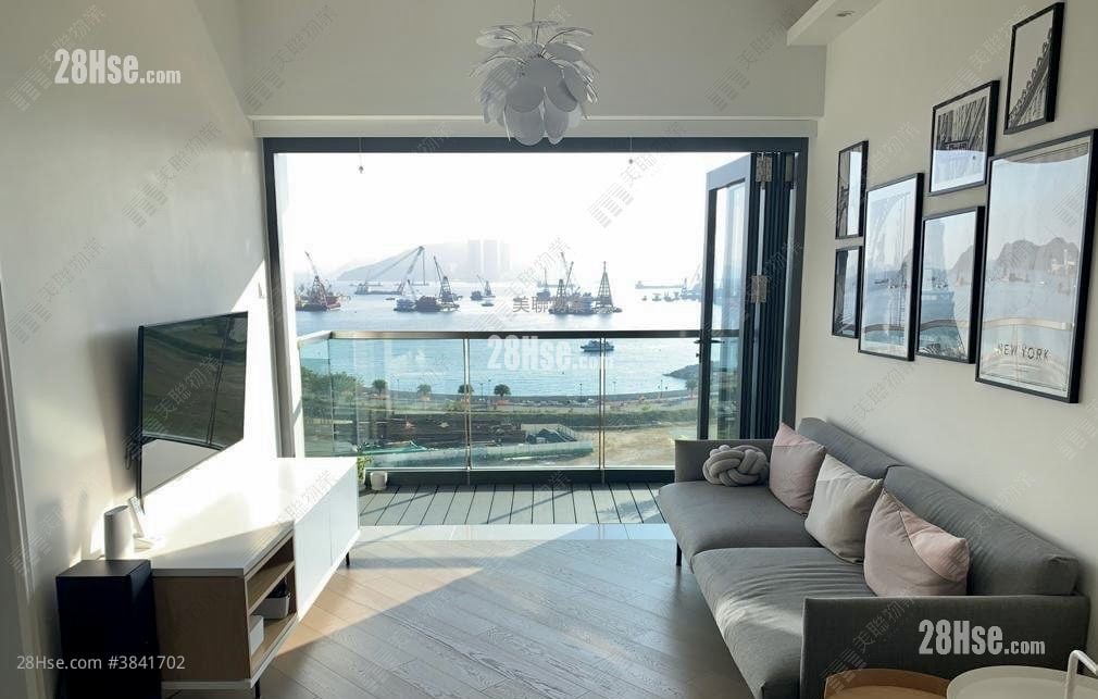 The Wings Sell 4 Bedrooms , 3 Bathrooms 977 ft²