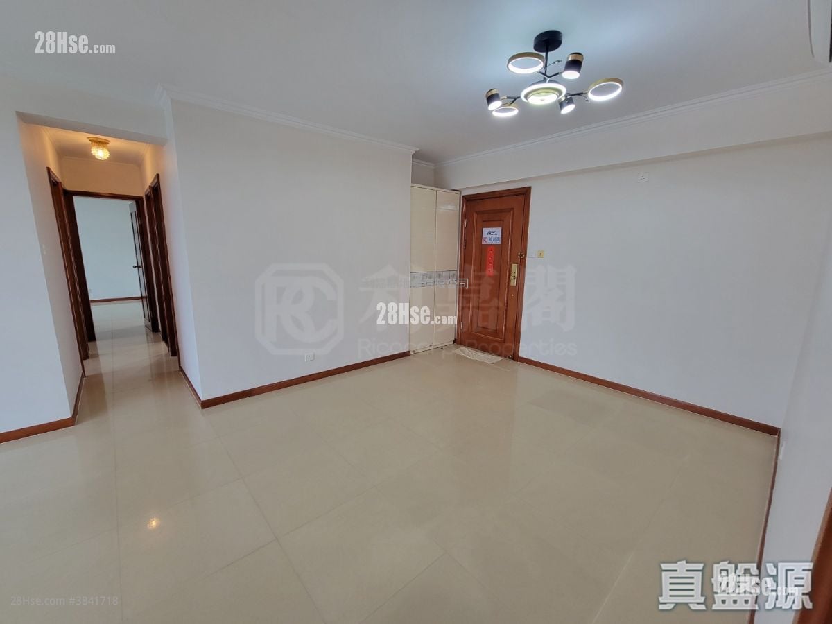 Residence Oasis Rental 4 Bedrooms , 3 Bathrooms 943 ft²