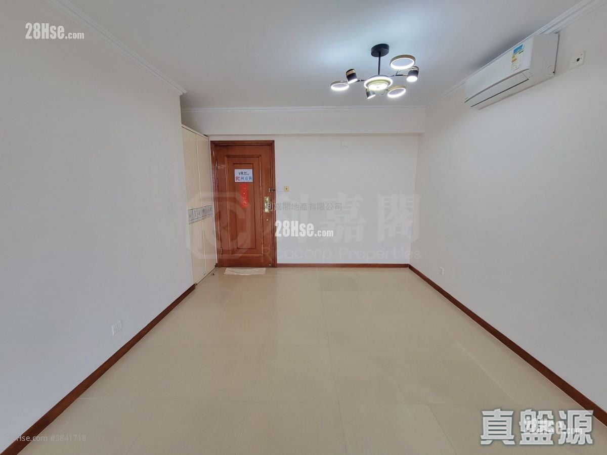Residence Oasis Rental 4 Bedrooms , 3 Bathrooms 943 ft²