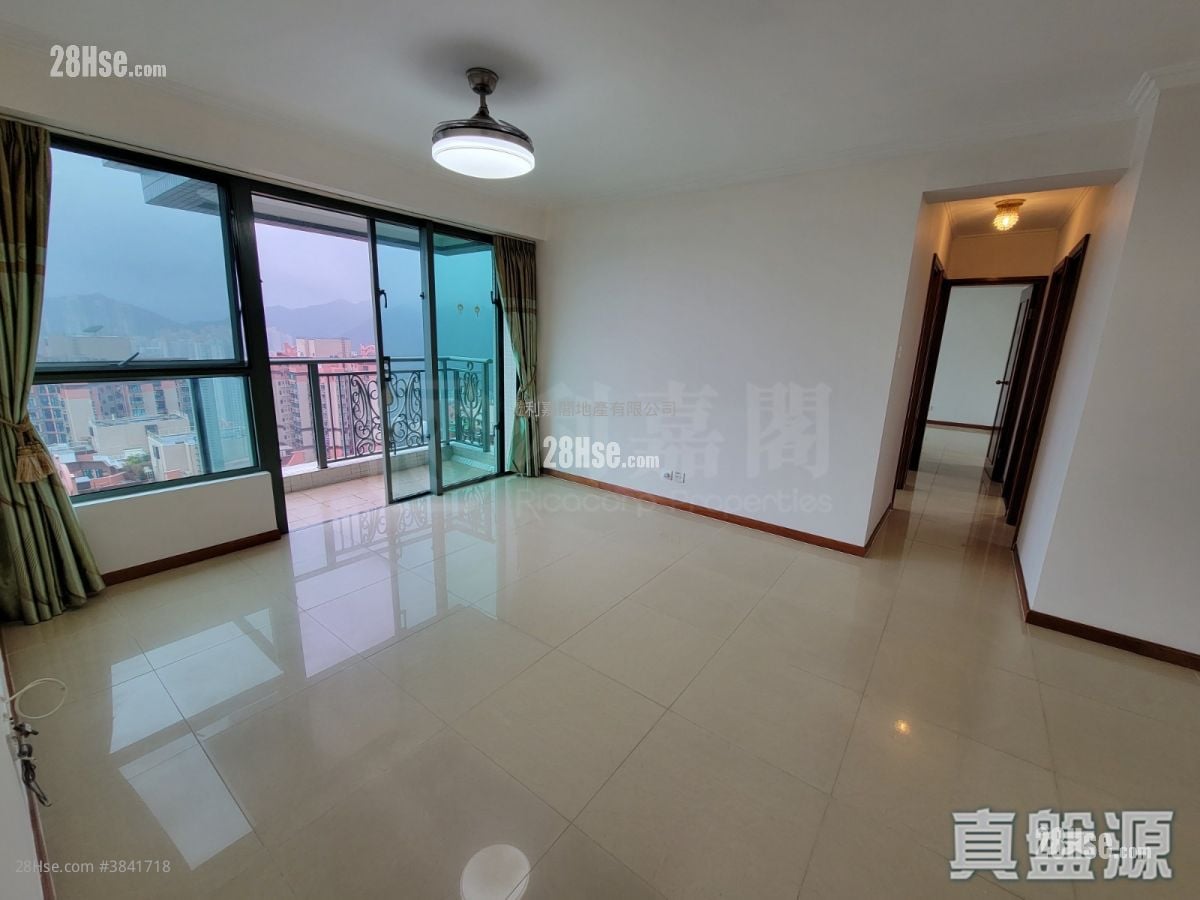 Residence Oasis Rental 4 Bedrooms , 3 Bathrooms 943 ft²