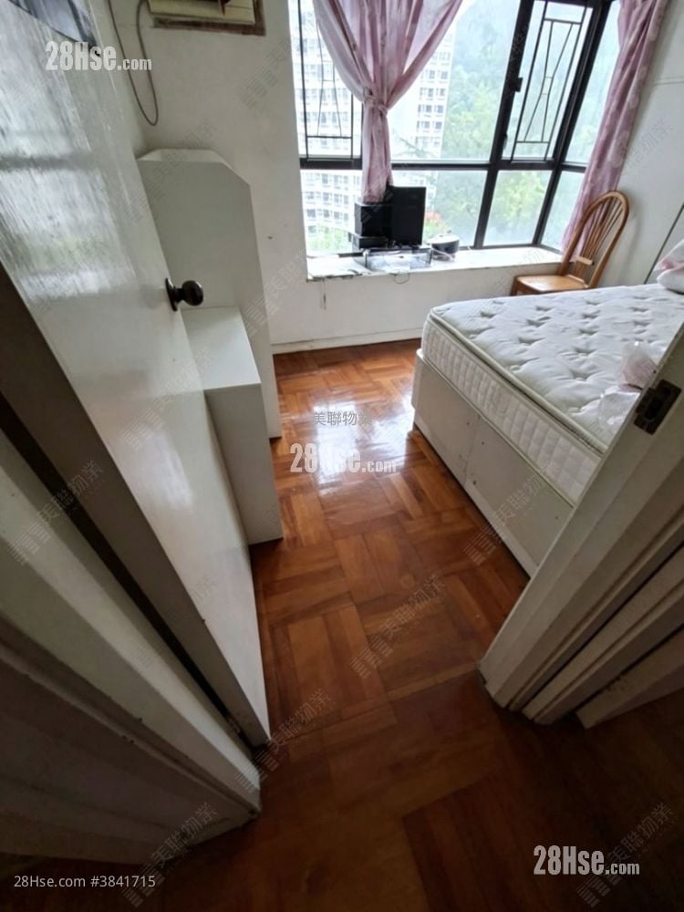 Alpine Garden Sell 2 Bedrooms 580 ft²