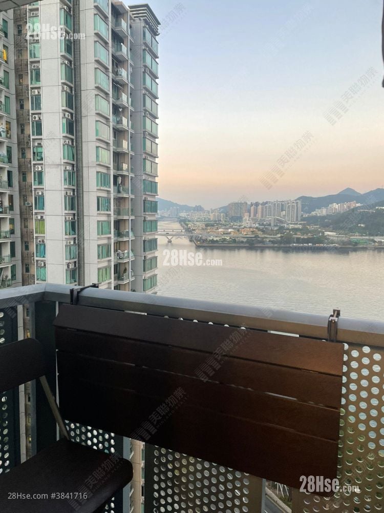 La Costa Sell 3 Bedrooms , 1 Bathroom 811 ft²