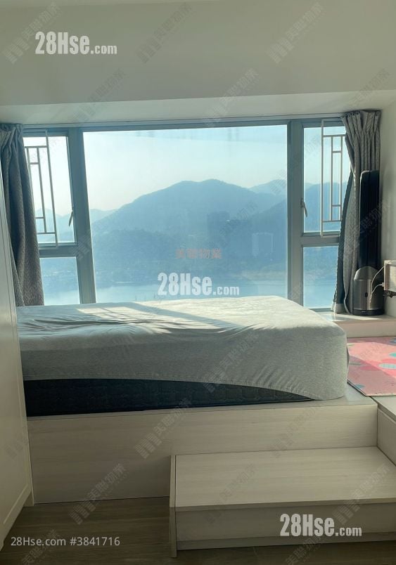 La Costa Sell 3 Bedrooms , 1 Bathroom 811 ft²
