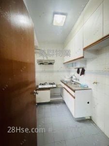 新都广场 售盘 2 房 413 平方尺