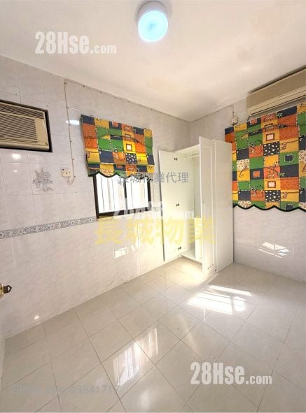 Tai Po Village House Rental 3 Bedrooms , 1 Bathroom