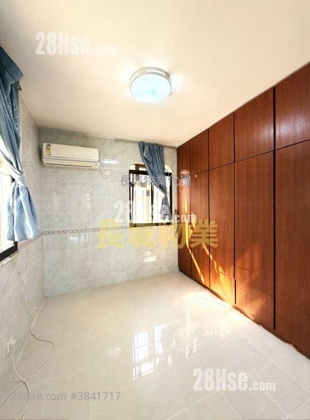 Tai Po Village House Rental 3 Bedrooms , 1 Bathroom