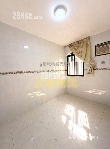 Tai Po Village House Rental 3 Bedrooms , 1 Bathroom