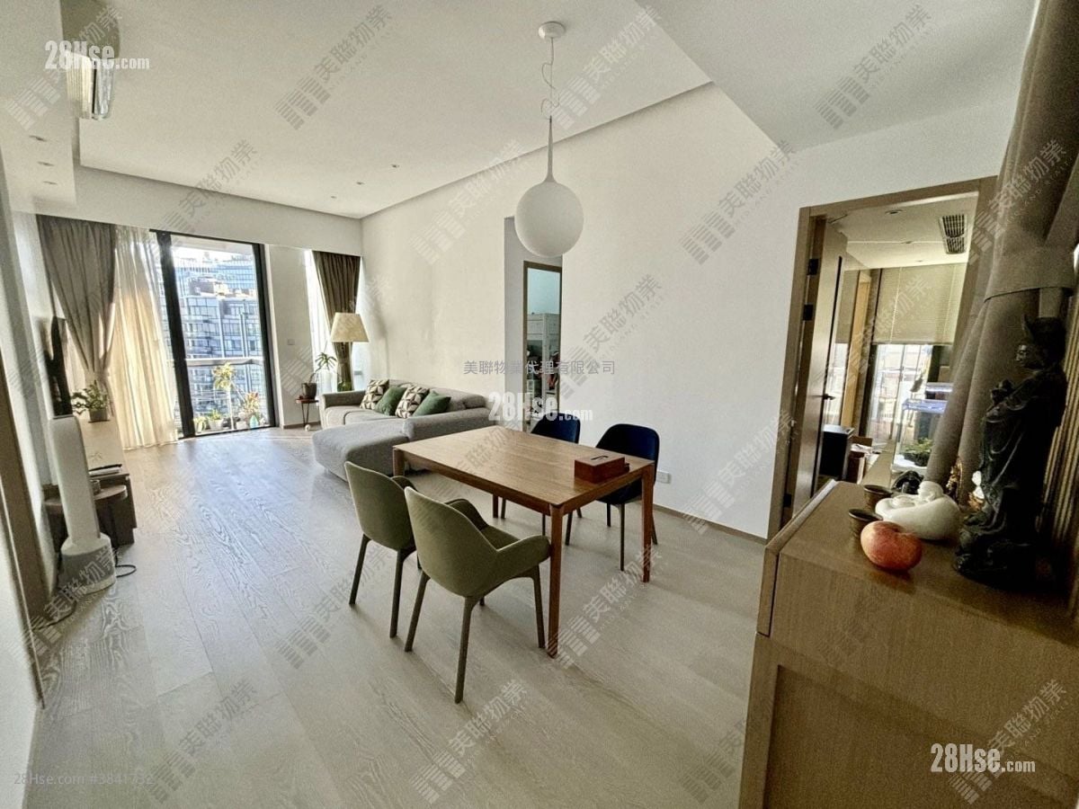 Ontolo Sell 3 Bedrooms 1,131 ft²