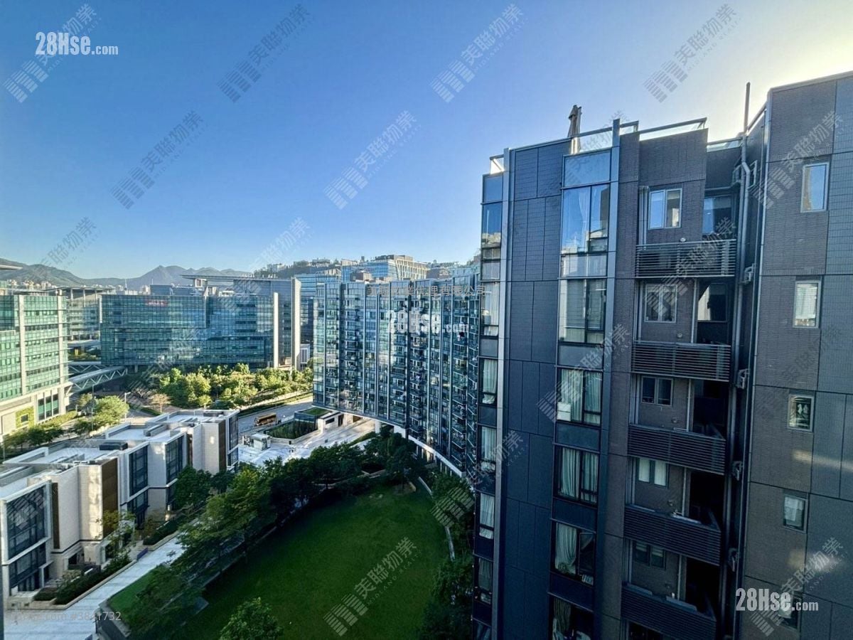 Ontolo Sell 3 Bedrooms 1,131 ft²