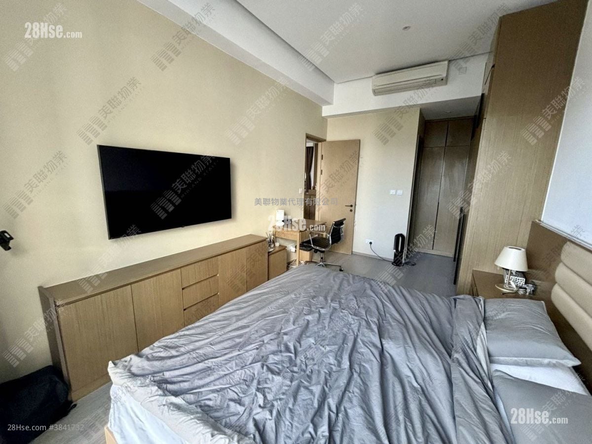 Ontolo Sell 3 Bedrooms 1,131 ft²