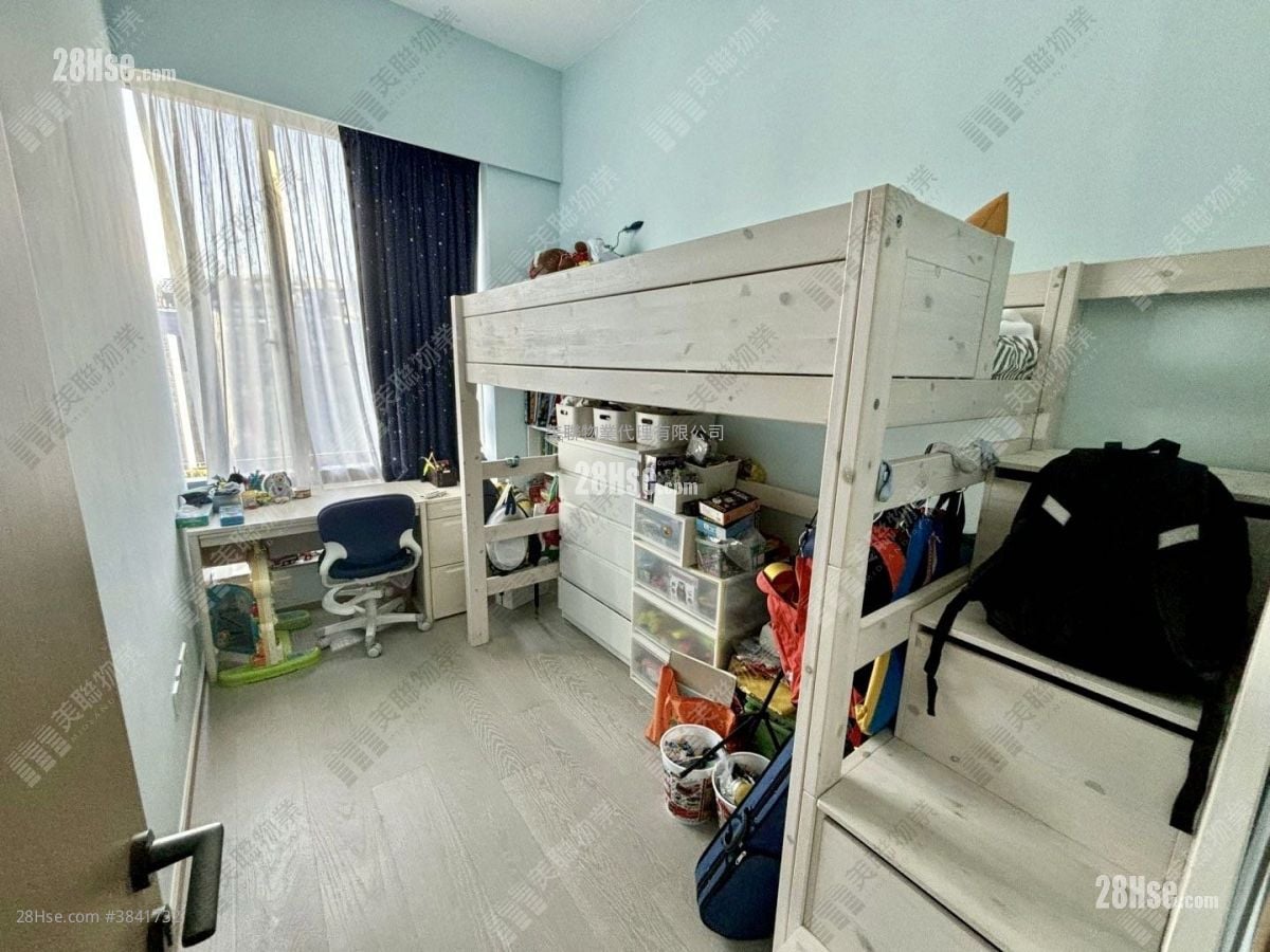 Ontolo Sell 3 Bedrooms 1,131 ft²