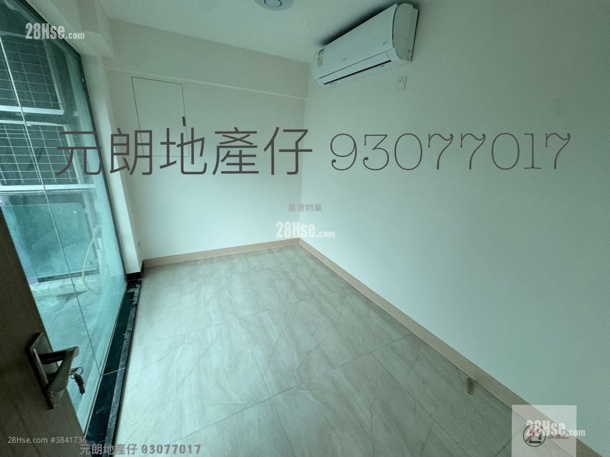 Village Rental 3 Bedrooms , 1 Bathroom 700 ft²