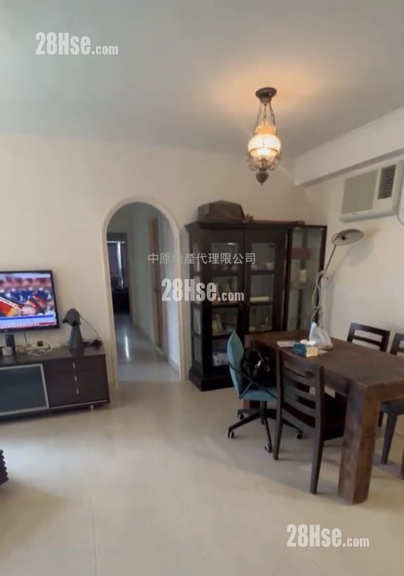 Pictorial Garden Sell 3 Bedrooms 646 ft²